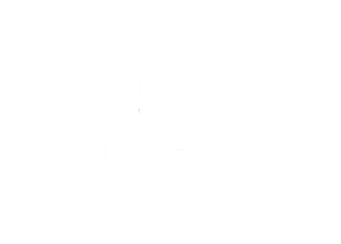 All Trucks and Trailers for sale