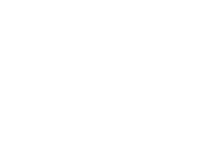 Day cab trucks for sale