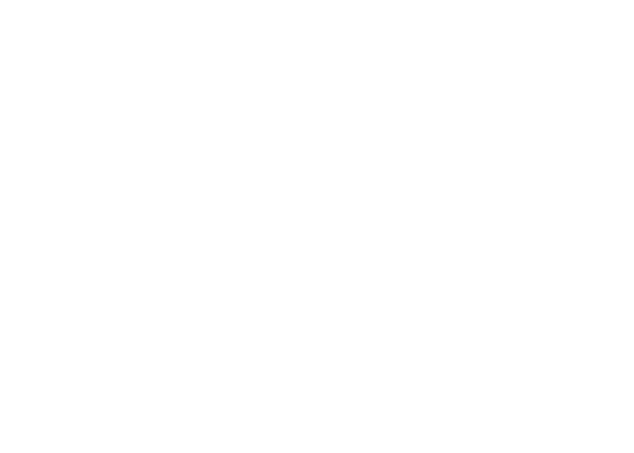 Dry van trailers for sale