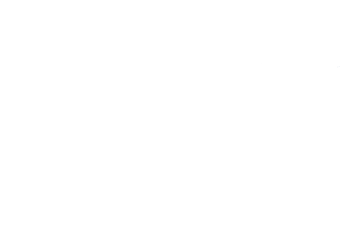 Flatbed trailers for sale