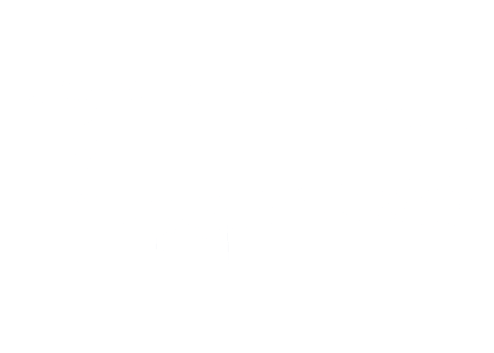 Hopper trailers for sale