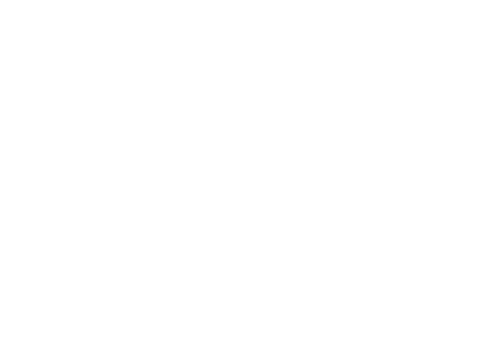 Reefer trailers for sale