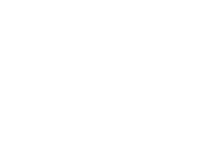 Sleeper cab trucks for sale