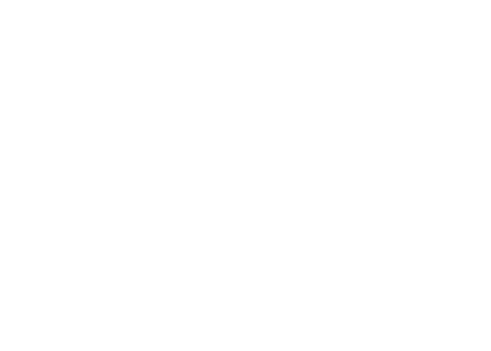 Tank trailers for sale