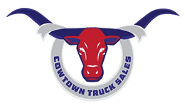 Cowtown Truck Sales
