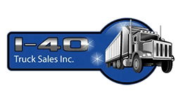 I-40 Truck Sales