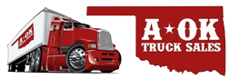 A-OK Truck Sales