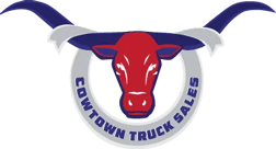 Cowtown Truck Sales