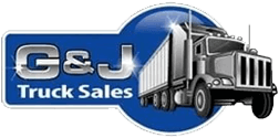 G&J Truck Sales