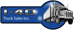 I-40 Truck Sales