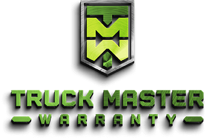 Truck Master